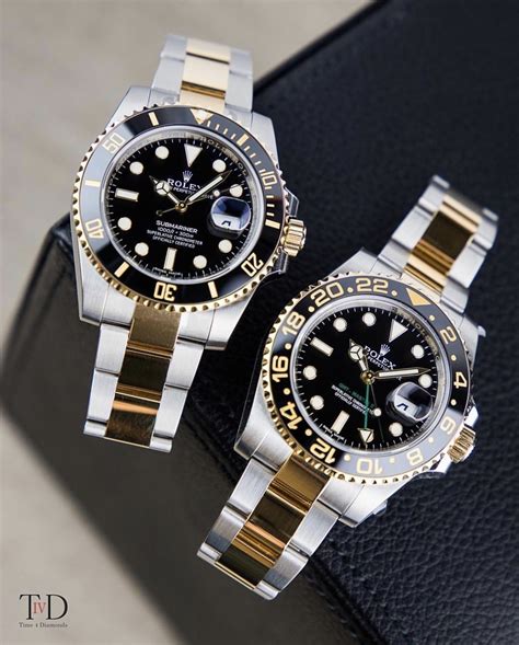 rolex submariner gmt rolex australia|rolex plus or minus submariner.